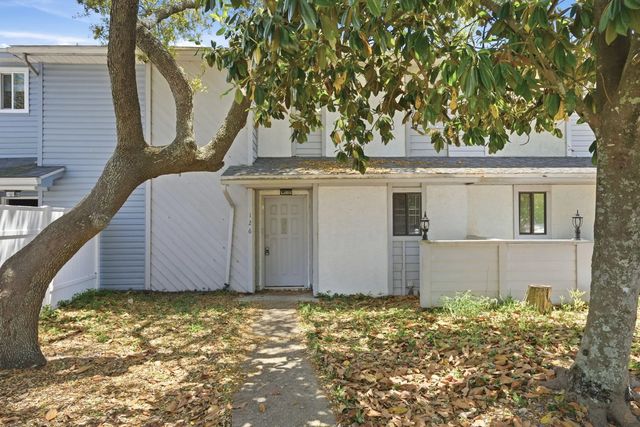 Photo of Listing #1002463