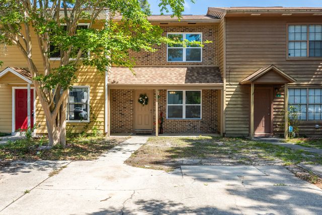 Photo of Listing #1002597