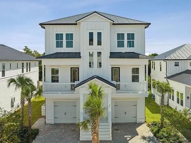 Photo of Listing #1002525