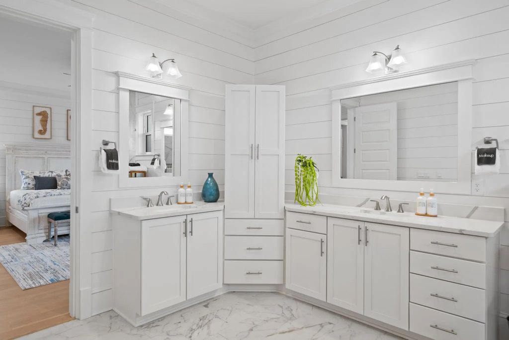 12 of 86 - 49 Seaboard Lane, Santa Rosa Beach, FL