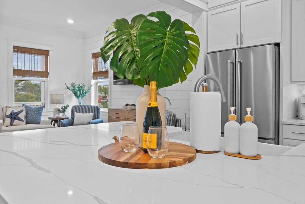 33 of 86 - 49 Seaboard Lane, Santa Rosa Beach, FL