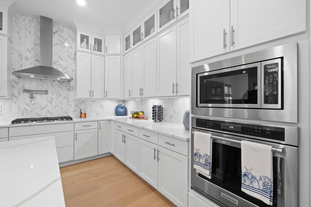 36 of 86 - 49 Seaboard Lane, Santa Rosa Beach, FL