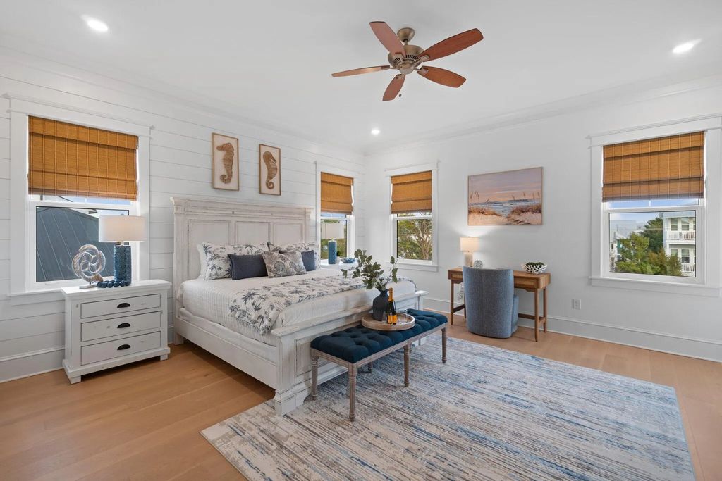 6 of 86 - 49 Seaboard Lane, Santa Rosa Beach, FL
