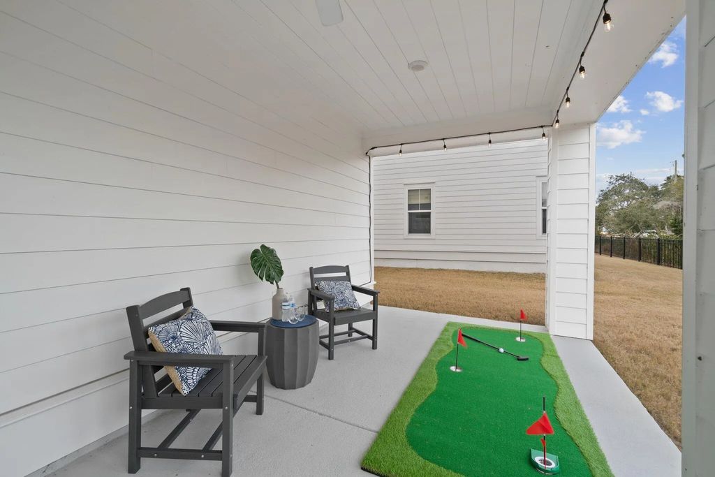 62 of 86 - 49 Seaboard Lane, Santa Rosa Beach, FL