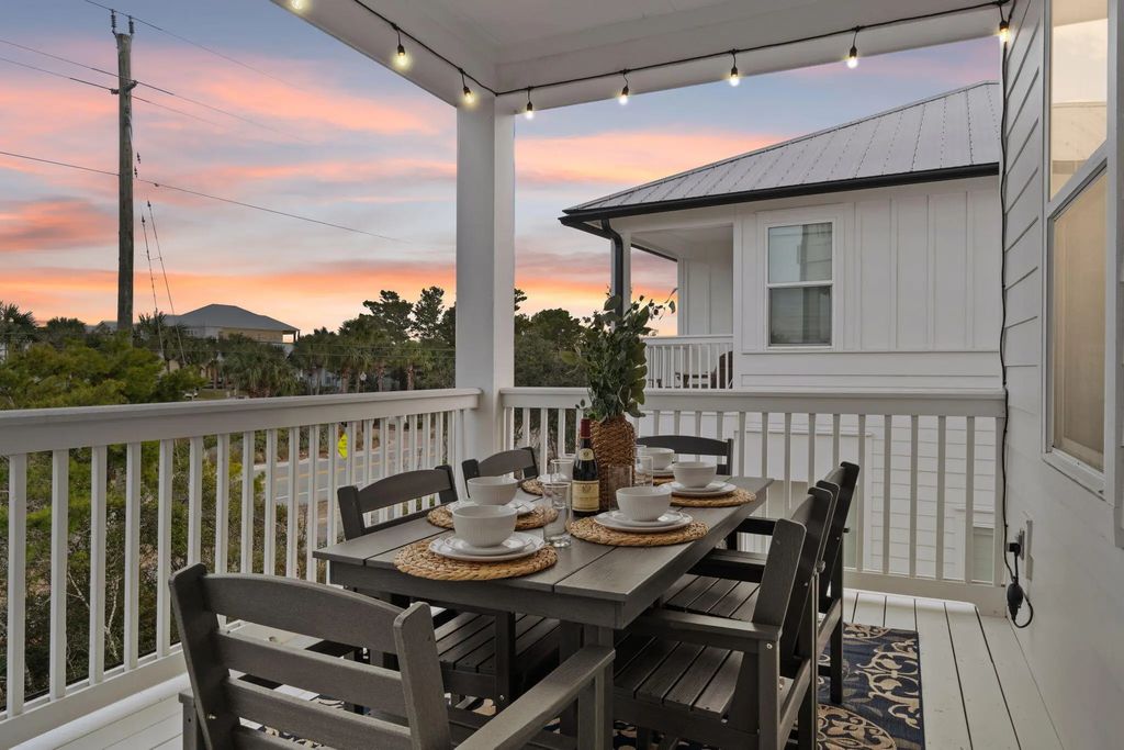67 of 86 - 49 Seaboard Lane, Santa Rosa Beach, FL