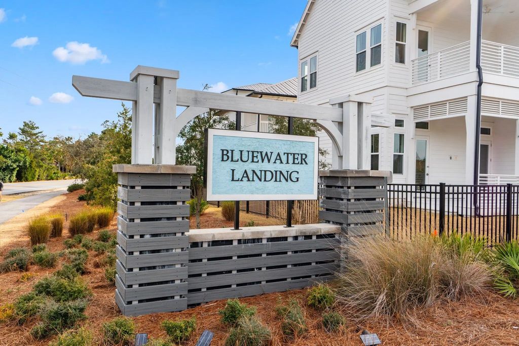 68 of 86 - 49 Seaboard Lane, Santa Rosa Beach, FL
