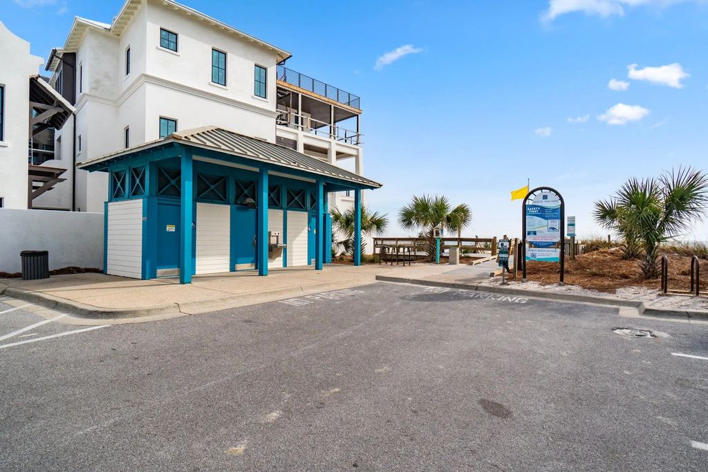 73 of 86 - 49 Seaboard Lane, Santa Rosa Beach, FL