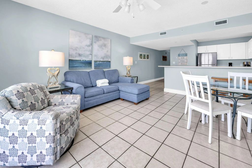 4 of 41 - 1002 Highway 98 1103, Destin, FL