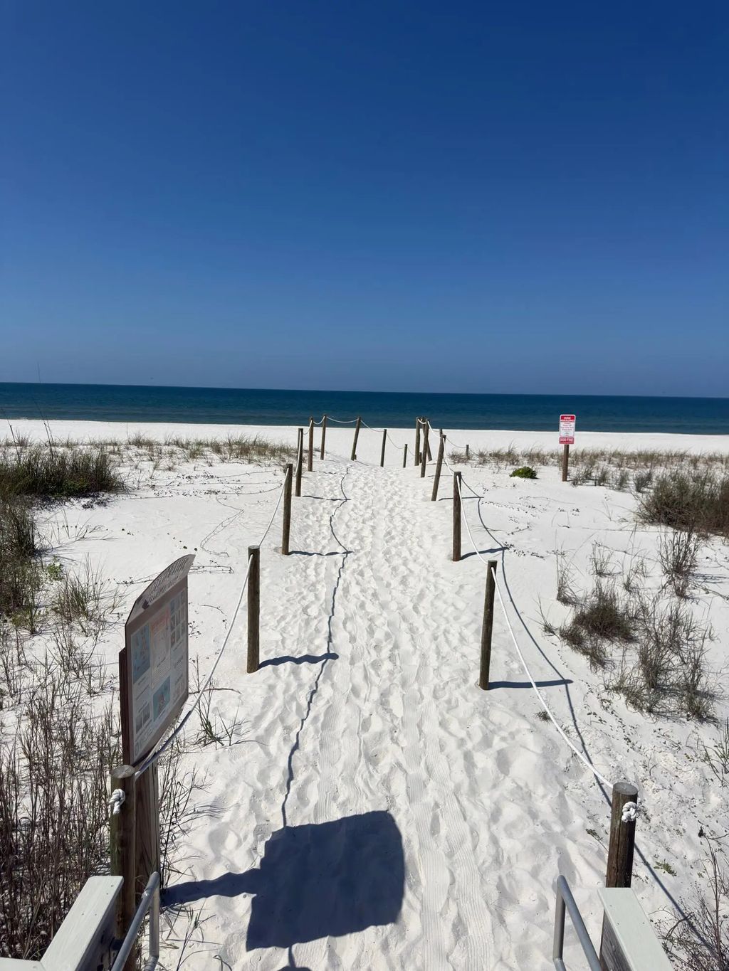 10 of 14 - Lot 7 Florida, Mexico Beach, FL