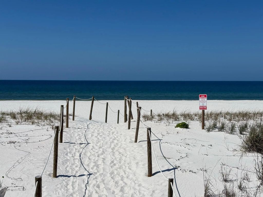 11 of 14 - Lot 7 Florida, Mexico Beach, FL