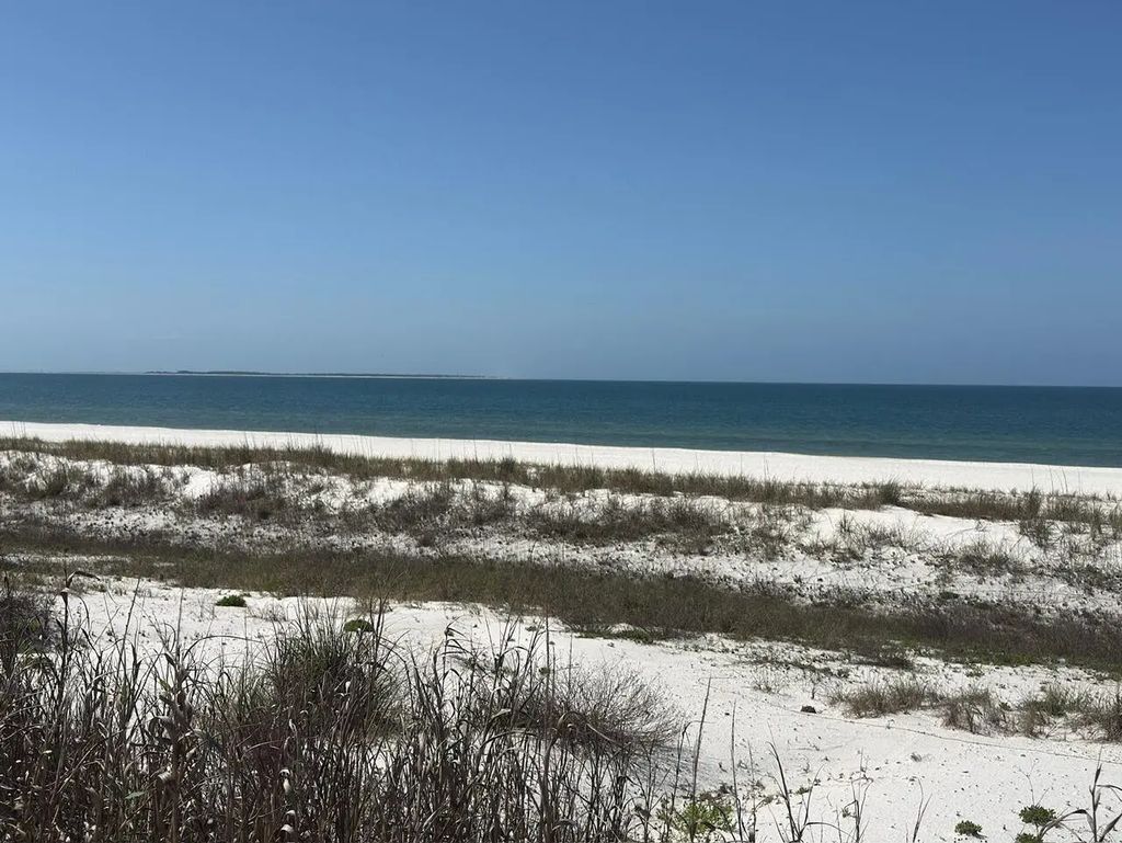 12 of 14 - Lot 7 Florida, Mexico Beach, FL
