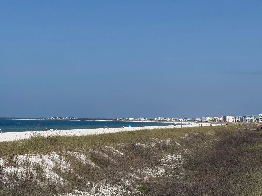 14 of 14 - Lot 7 Florida, Mexico Beach, FL