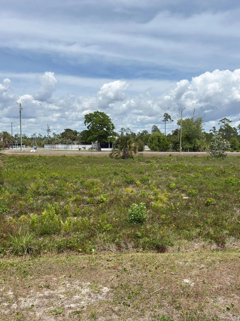 2 of 14 - Lot 7 Florida, Mexico Beach, FL