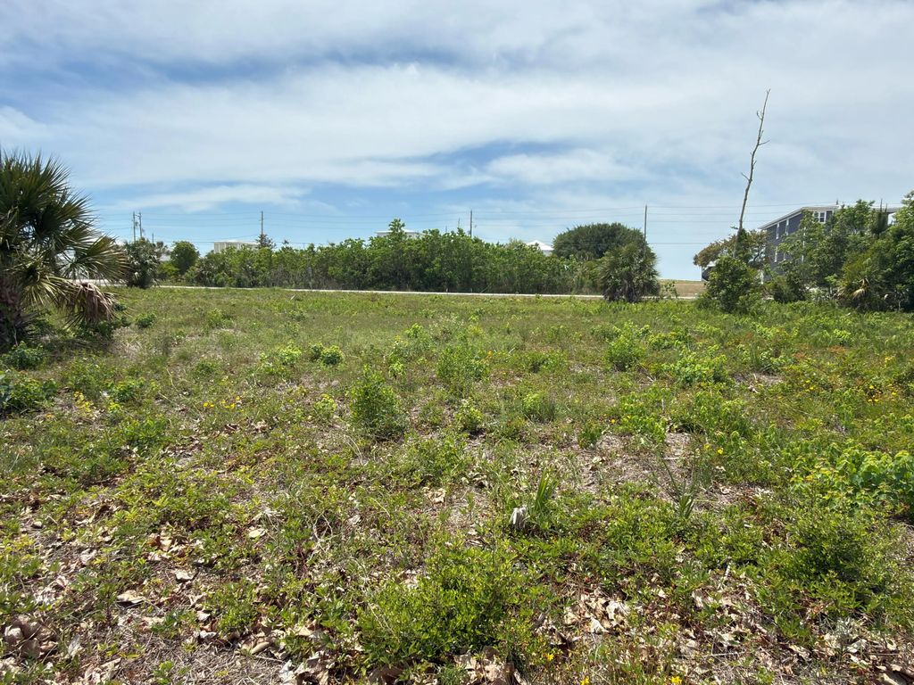 6 of 14 - Lot 7 Florida, Mexico Beach, FL