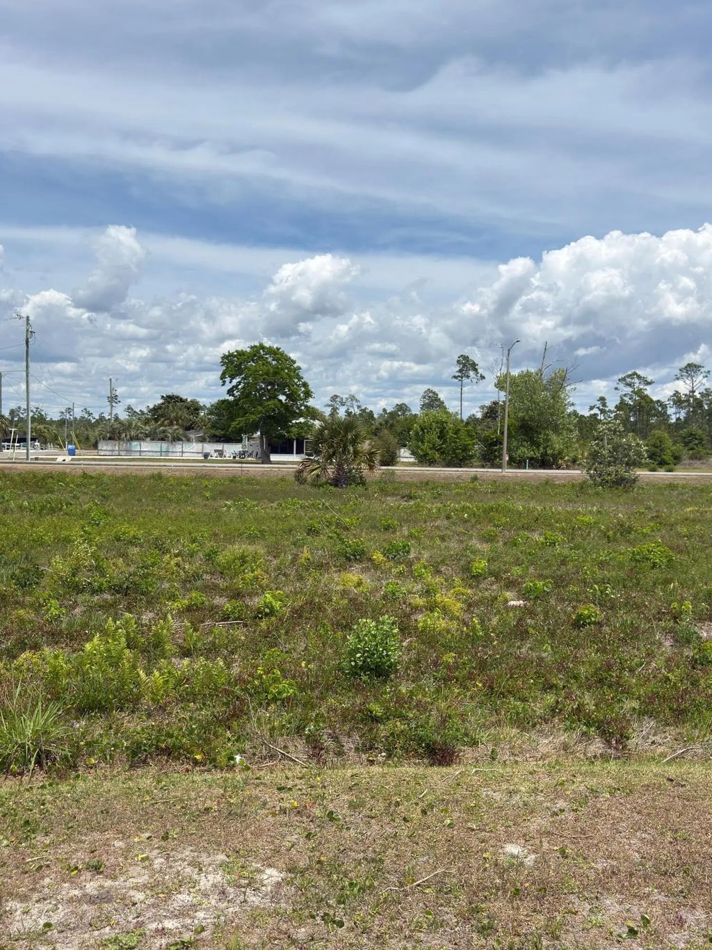 7 of 14 - Lot 7 Florida, Mexico Beach, FL