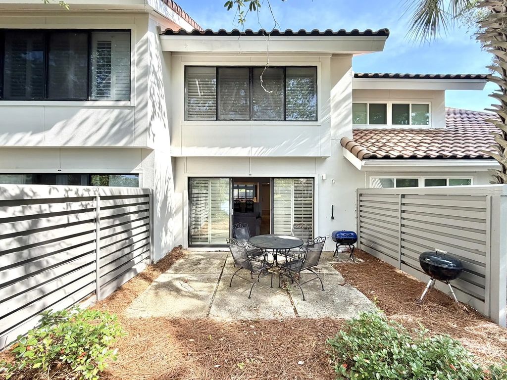 26 of 46 - 5163 Beachwalk Drive, Miramar Beach, FL
