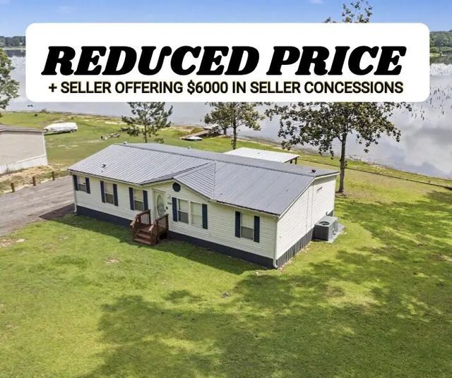 Photo of Listing #1002537