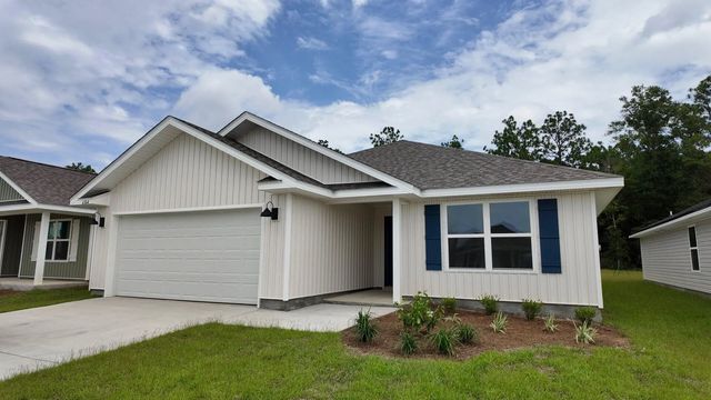 Photo of Listing #1002494