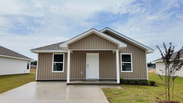 Photo of Listing #1002499