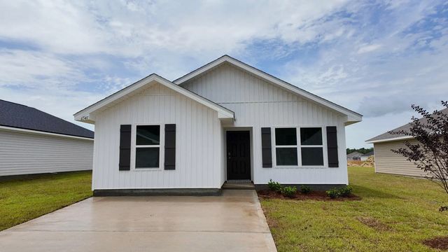 Photo of Listing #1002501