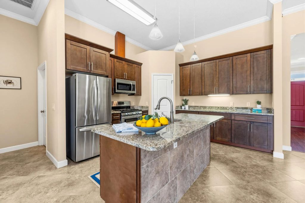 11 of 46 - 12227 Lyndell Plantation Drive, Panama City Beach, FL