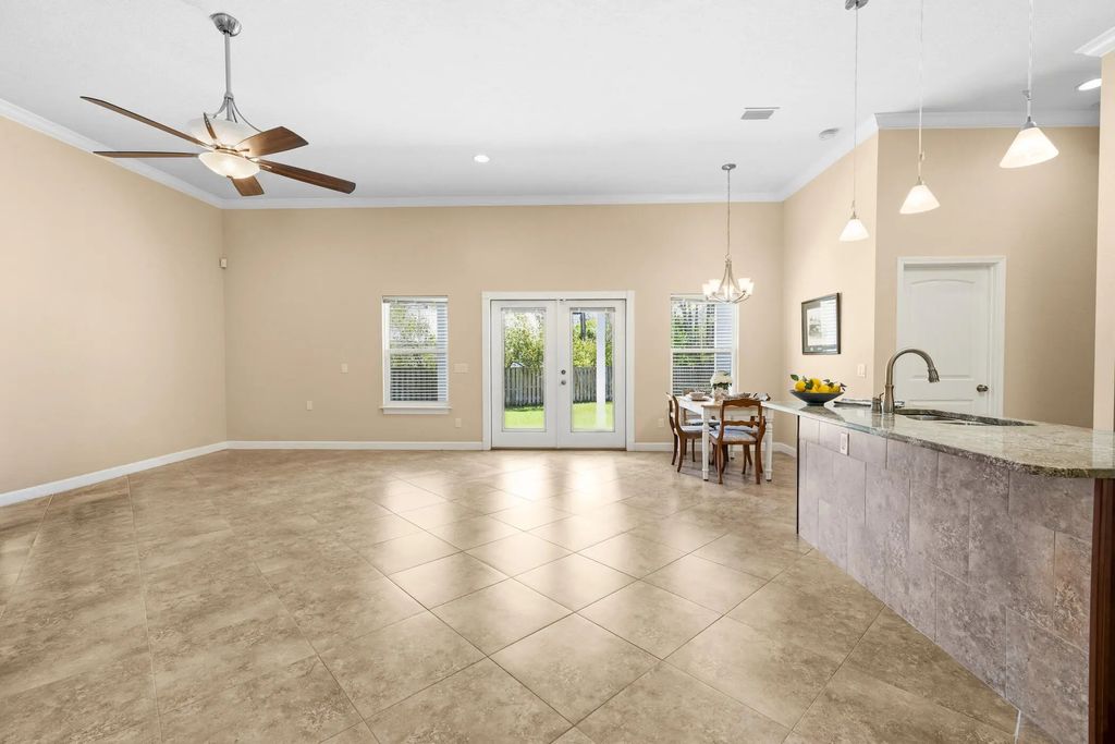 12 of 46 - 12227 Lyndell Plantation Drive, Panama City Beach, FL