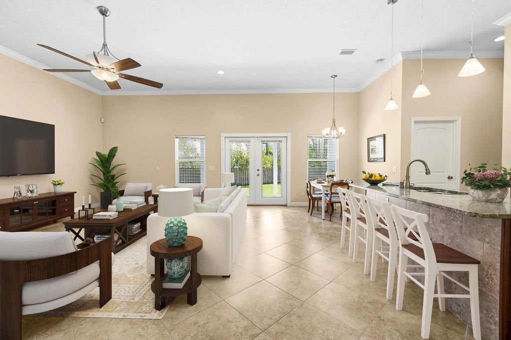 13 of 46 - 12227 Lyndell Plantation Drive, Panama City Beach, FL