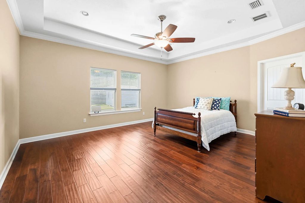 15 of 46 - 12227 Lyndell Plantation Drive, Panama City Beach, FL