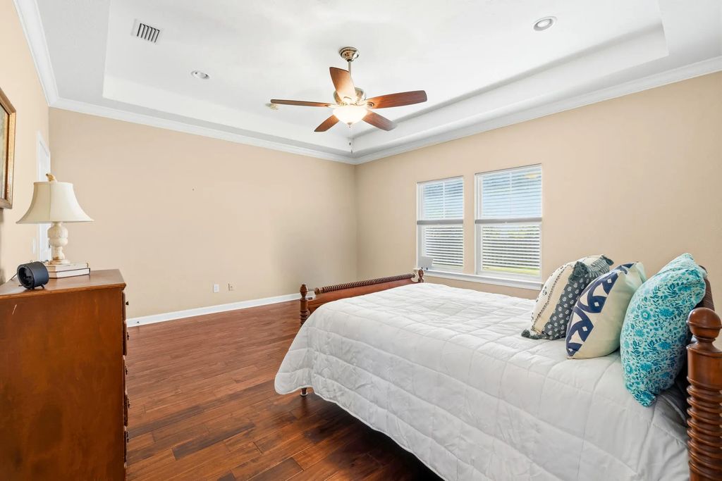 17 of 46 - 12227 Lyndell Plantation Drive, Panama City Beach, FL