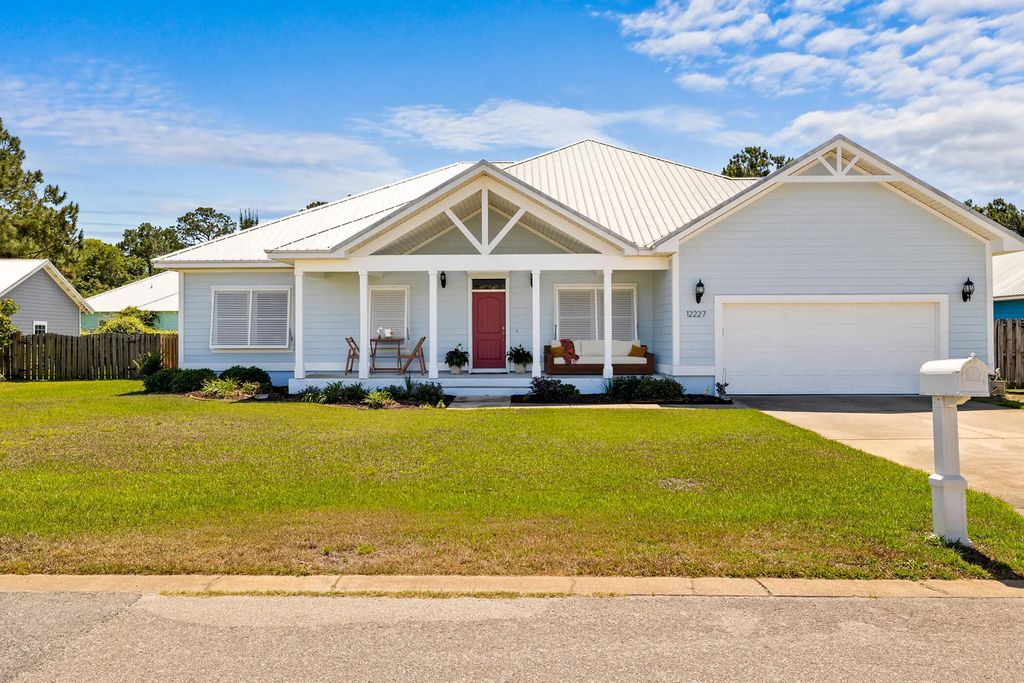 2 of 46 - 12227 Lyndell Plantation Drive, Panama City Beach, FL