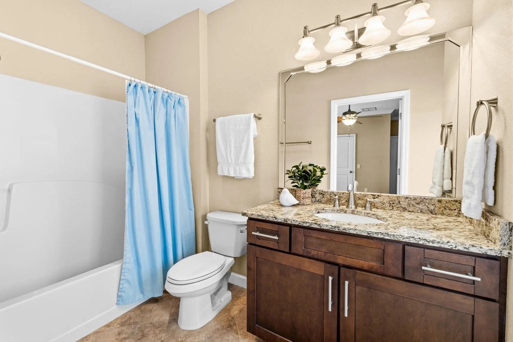 21 of 46 - 12227 Lyndell Plantation Drive, Panama City Beach, FL
