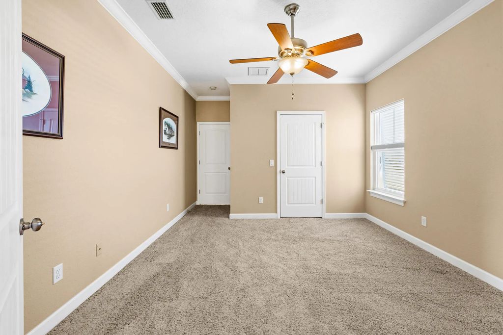 23 of 46 - 12227 Lyndell Plantation Drive, Panama City Beach, FL