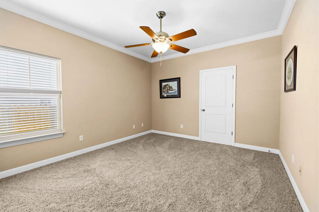 24 of 46 - 12227 Lyndell Plantation Drive, Panama City Beach, FL