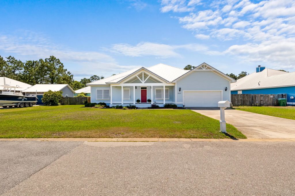 28 of 46 - 12227 Lyndell Plantation Drive, Panama City Beach, FL