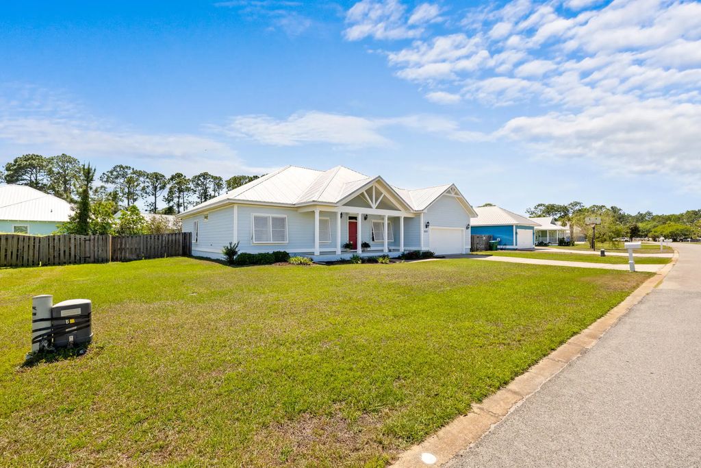 29 of 46 - 12227 Lyndell Plantation Drive, Panama City Beach, FL