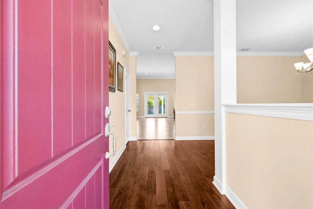 3 of 46 - 12227 Lyndell Plantation Drive, Panama City Beach, FL
