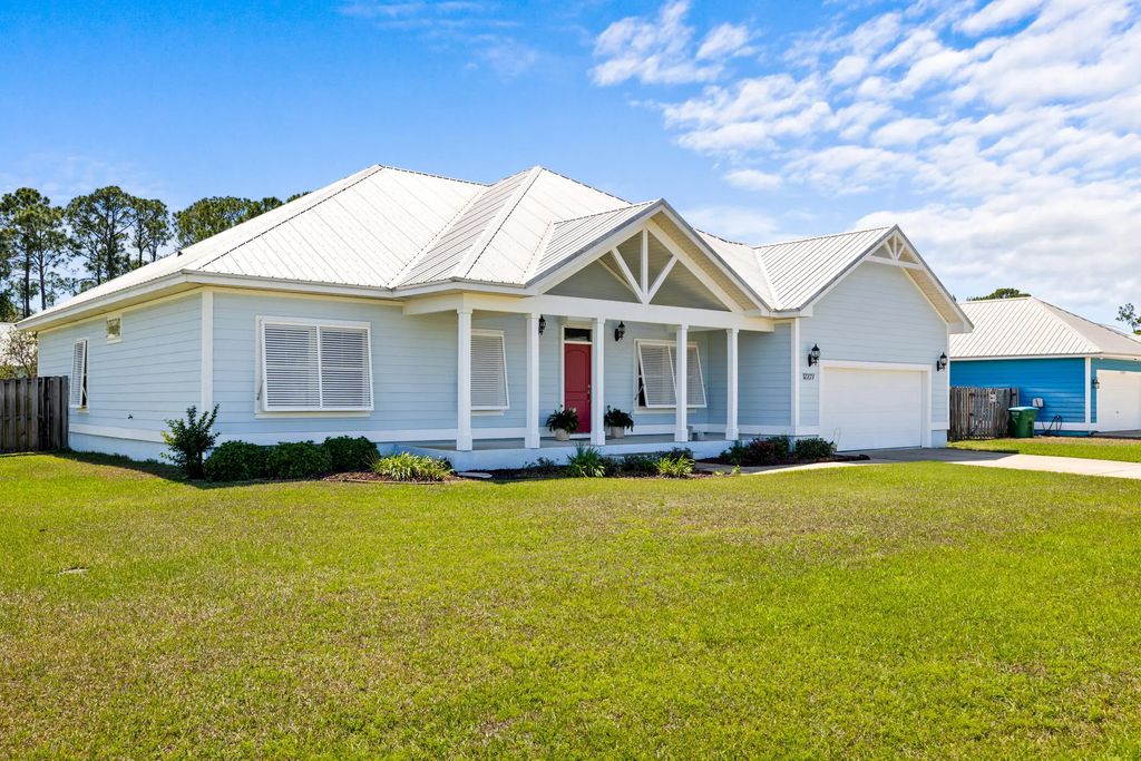 30 of 46 - 12227 Lyndell Plantation Drive, Panama City Beach, FL