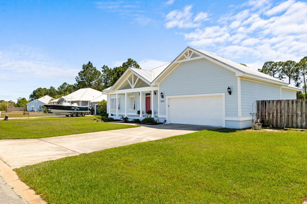 31 of 46 - 12227 Lyndell Plantation Drive, Panama City Beach, FL