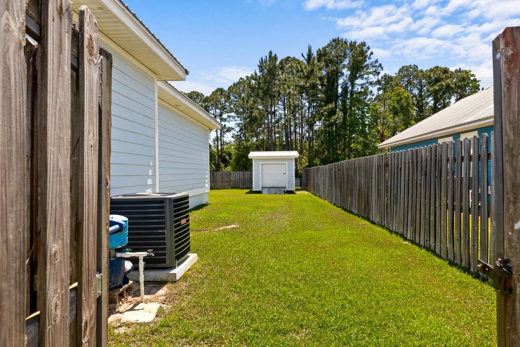 32 of 46 - 12227 Lyndell Plantation Drive, Panama City Beach, FL