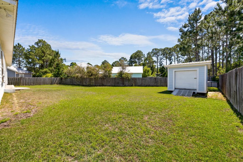 33 of 46 - 12227 Lyndell Plantation Drive, Panama City Beach, FL