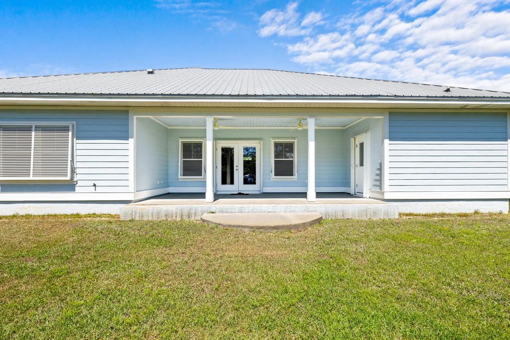 35 of 46 - 12227 Lyndell Plantation Drive, Panama City Beach, FL