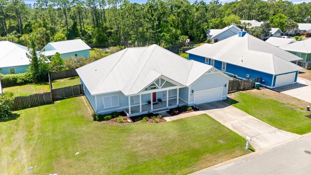 36 of 46 - 12227 Lyndell Plantation Drive, Panama City Beach, FL