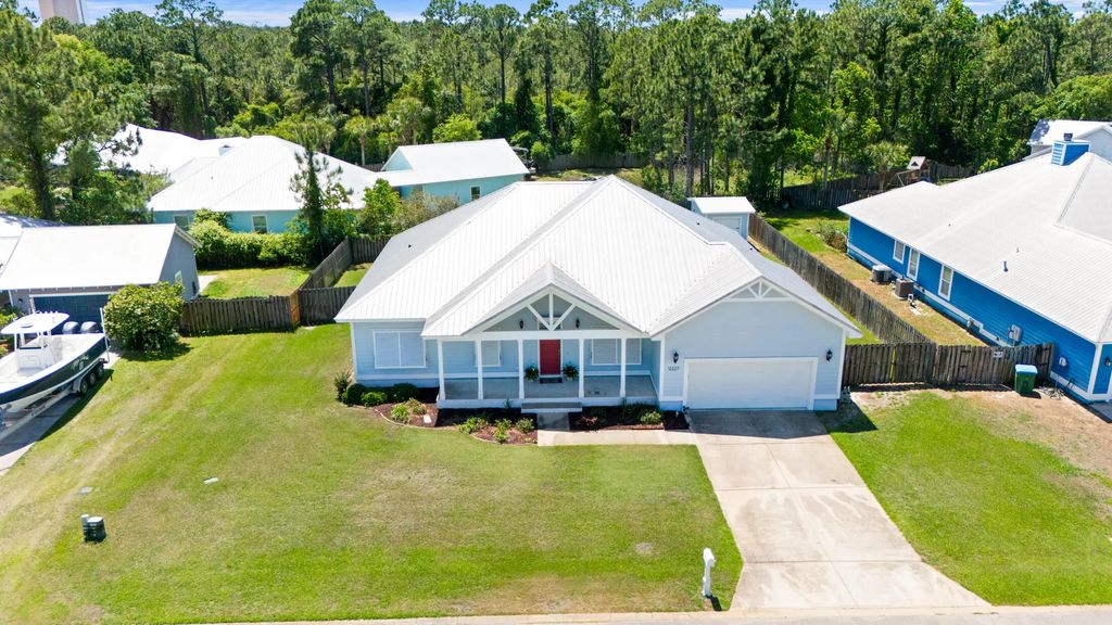 37 of 46 - 12227 Lyndell Plantation Drive, Panama City Beach, FL