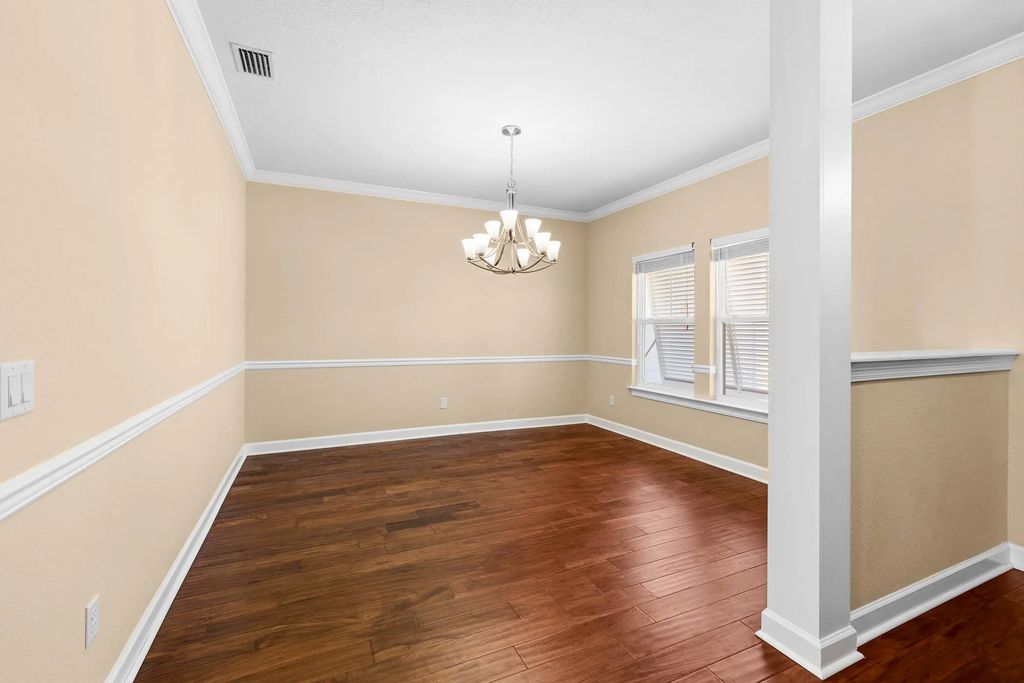 4 of 46 - 12227 Lyndell Plantation Drive, Panama City Beach, FL