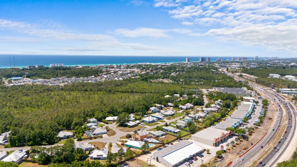 40 of 46 - 12227 Lyndell Plantation Drive, Panama City Beach, FL