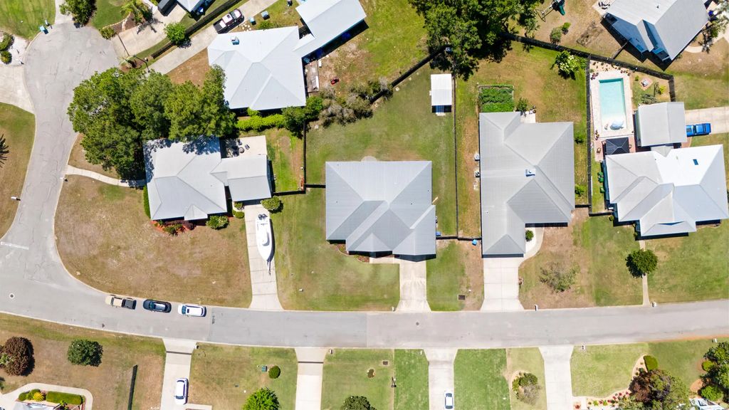 41 of 46 - 12227 Lyndell Plantation Drive, Panama City Beach, FL