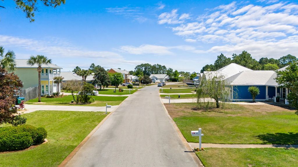 46 of 46 - 12227 Lyndell Plantation Drive, Panama City Beach, FL