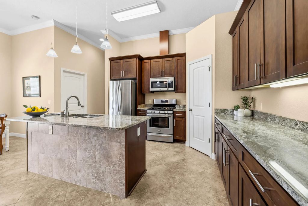 5 of 46 - 12227 Lyndell Plantation Drive, Panama City Beach, FL