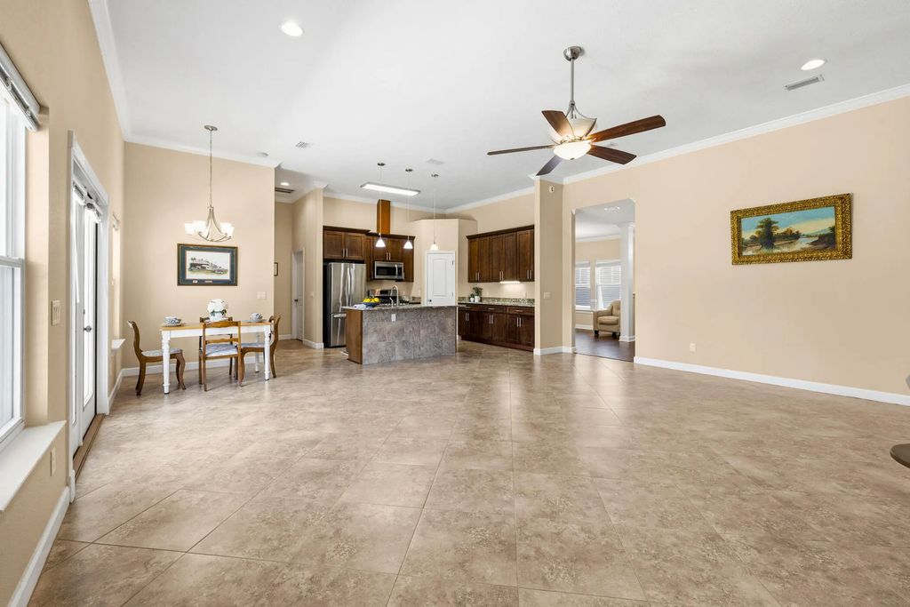 6 of 46 - 12227 Lyndell Plantation Drive, Panama City Beach, FL