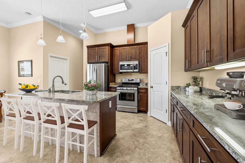 7 of 46 - 12227 Lyndell Plantation Drive, Panama City Beach, FL